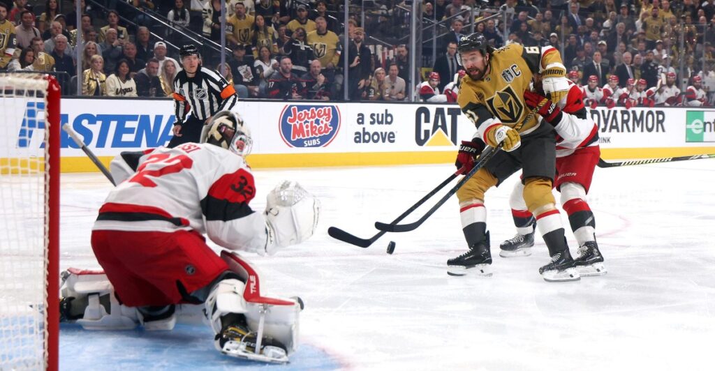 The Non-Copycat Lessons From The 2026 Stanley Cup Final