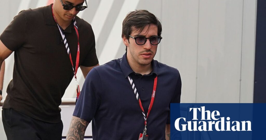 Transfer latest: Spurs push for Fernandes and Tonali, Chelsea like Palestra | Transfer window Transfer latest: Spurs push for Fernandes and Tonali, Chelsea like Palestra | Transfer window