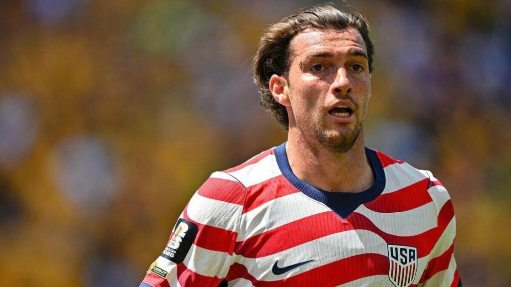 Turkey vs. USA: To Score or Assist Predictions and World Cup Action