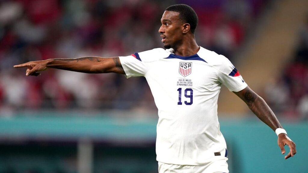 USA vs. Australia World Cup Predictions: BTTS Betting Strategy