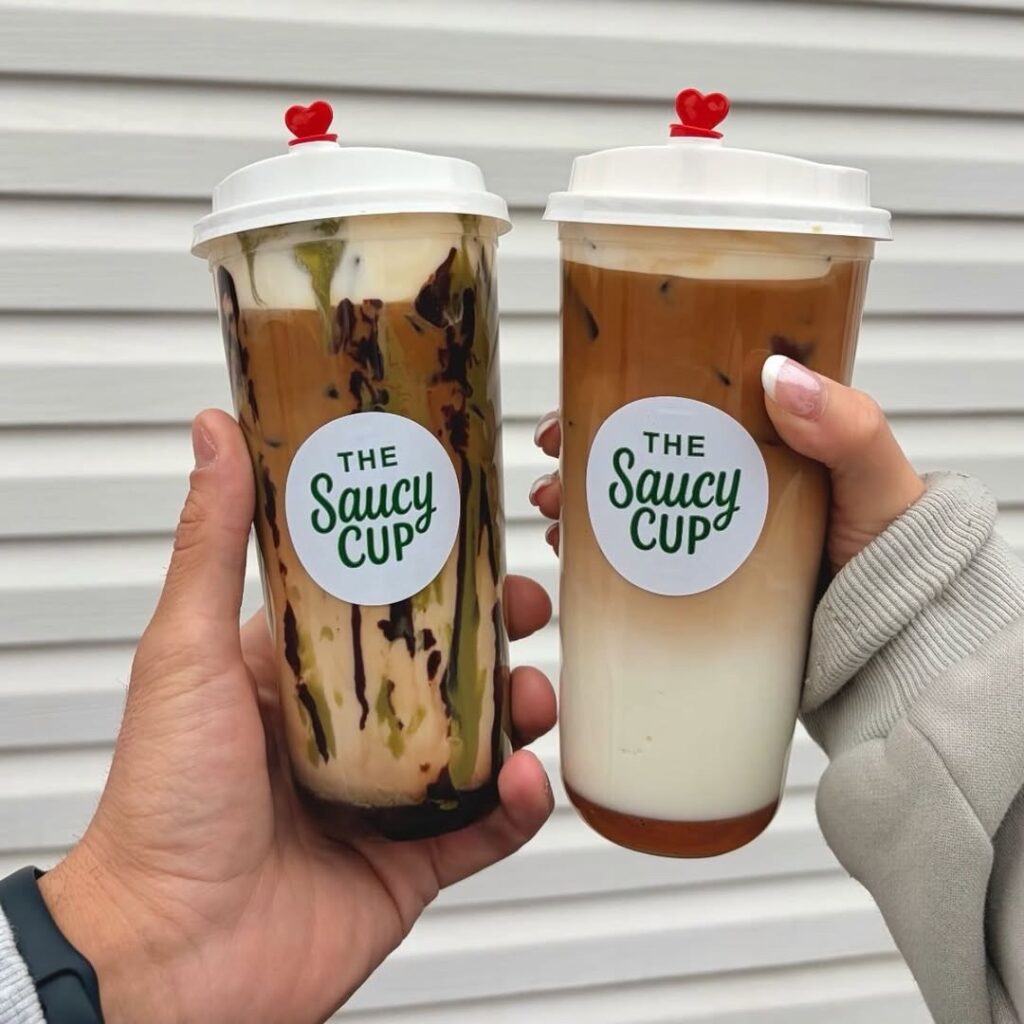 Viral North Jersey Cafe is Expanding to Bergen County
