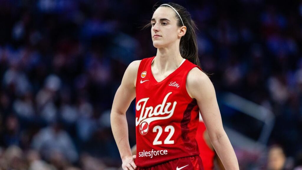 WNBA Player Props and Predictions for Thursday, June 11
