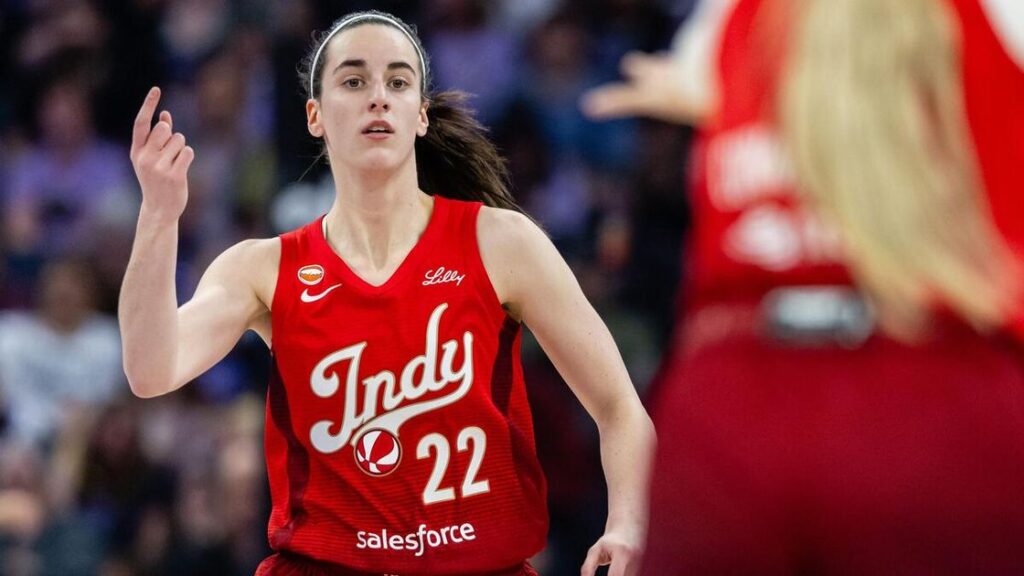 WNBA Player Props and Predictions for Thursday, June 4
