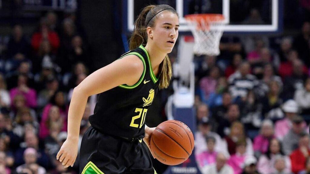 WNBA Player Props and Predictions for Wednesday, June 17