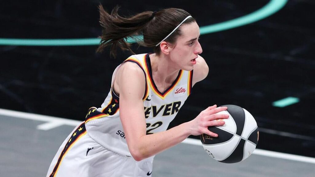 WNBA Player Props and Predictions for Wednesday, June 24