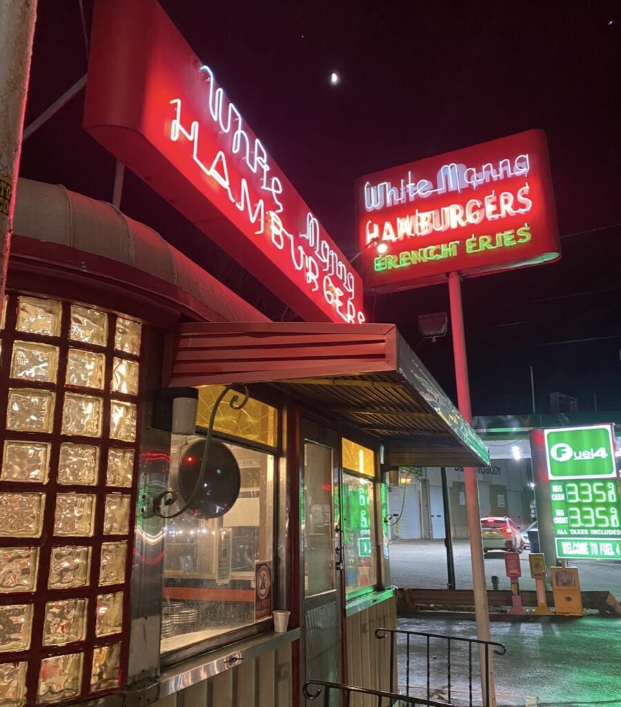 White Manna Moving to New Location in Hackensack – Boozy Burbs