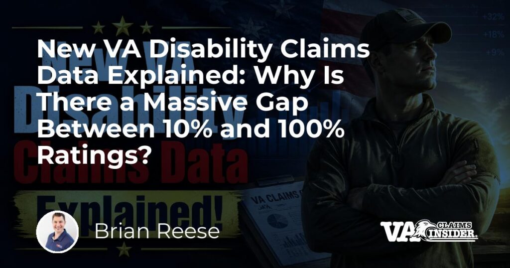 Why Is There a Massive Gap Between 10% and 100% Ratings?