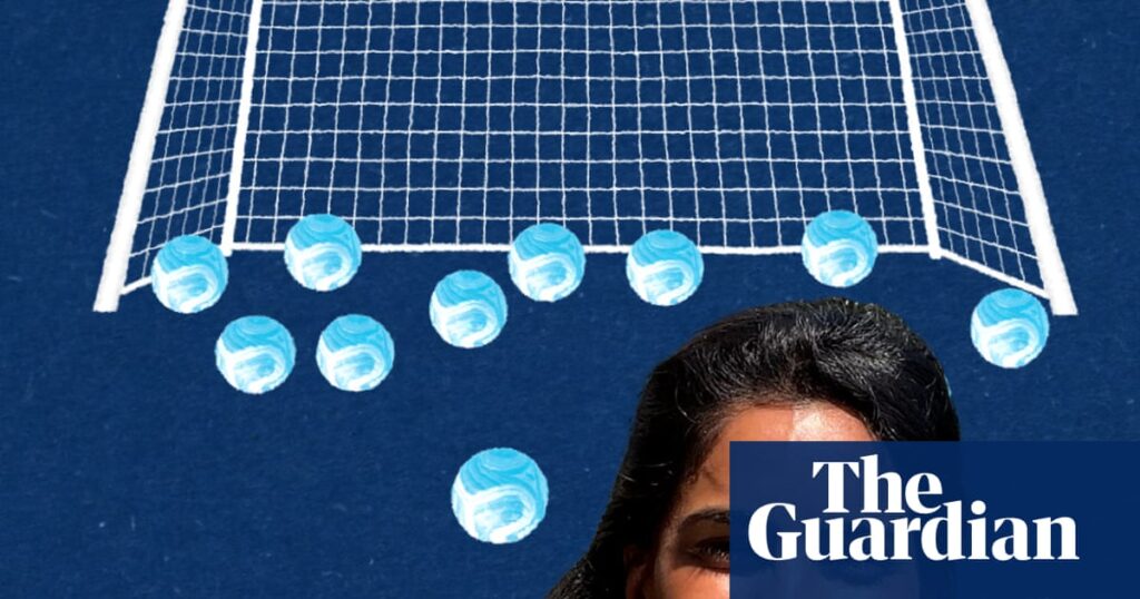 World Cup 2026: why have there been so many goals? – video | World Cup 2026