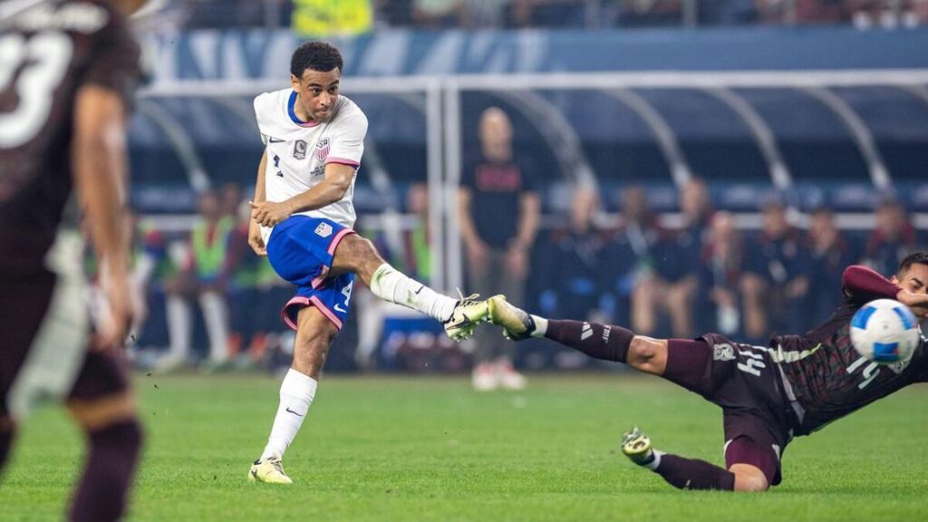 World Cup BTTS Predictions Today: Friday, June 12