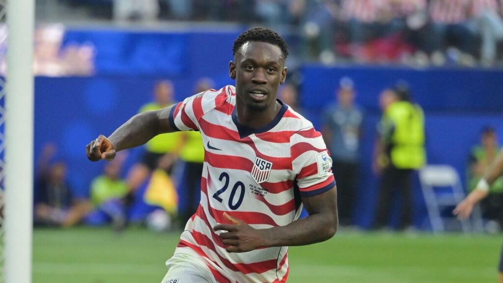 World Cup BTTS Predictions Today: Friday, June 19