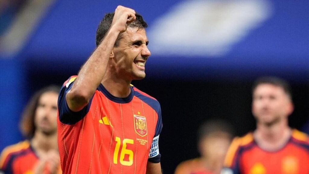 World Cup BTTS Predictions Today: Friday, June 26