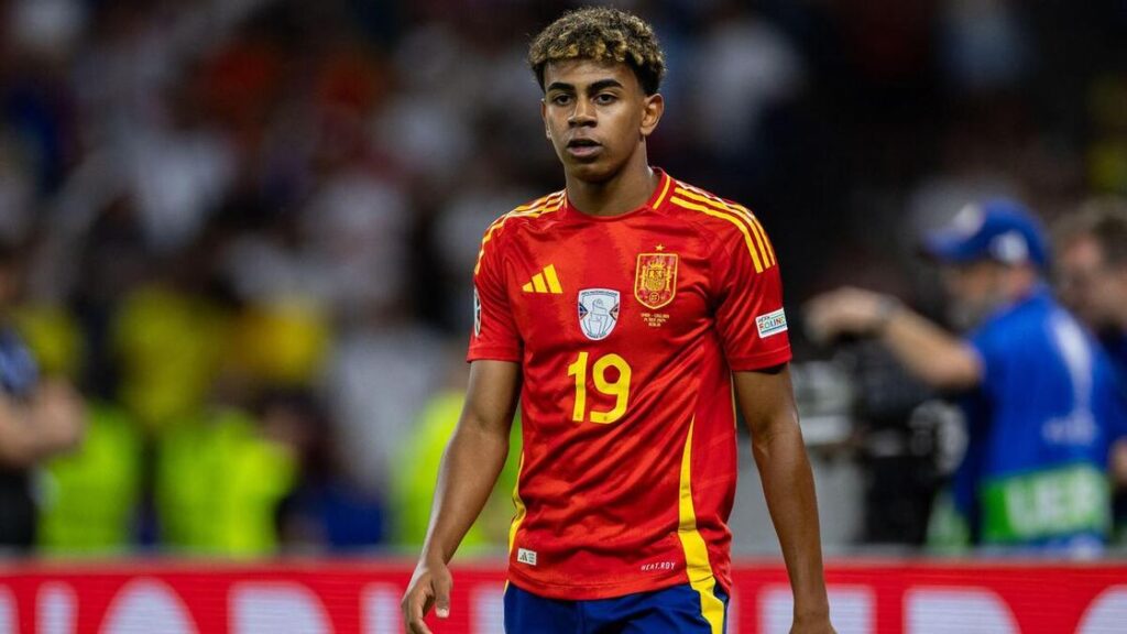 World Cup BTTS Predictions Today: Monday, June 15