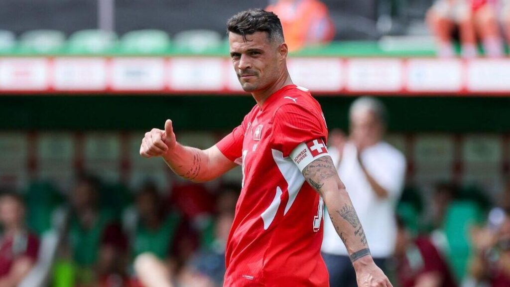 World Cup BTTS Predictions Today: Saturday, June 13