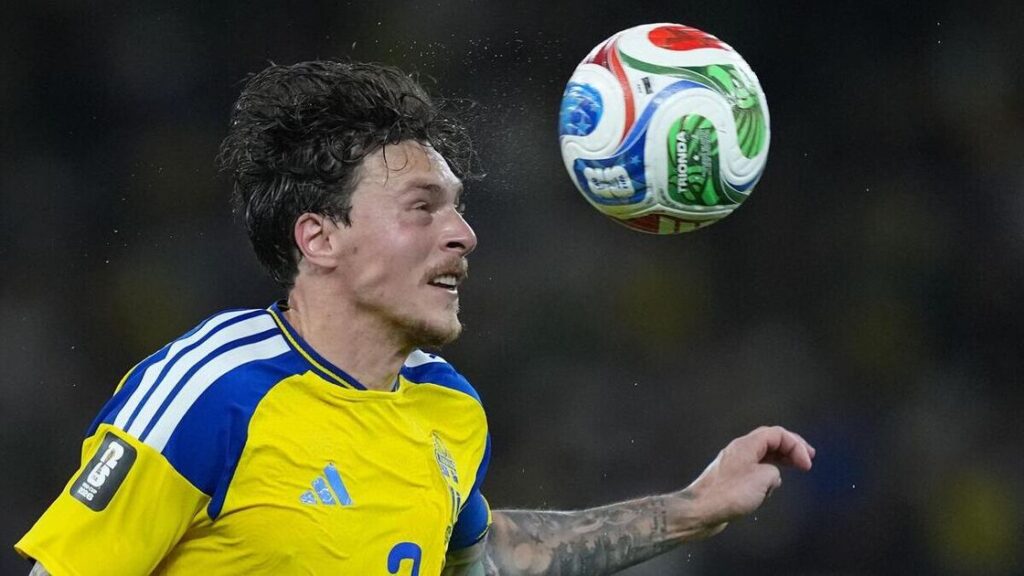 World Cup BTTS Predictions Today: Saturday, June 20