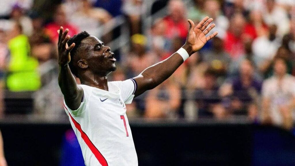 World Cup BTTS Predictions Today: Saturday, June 27