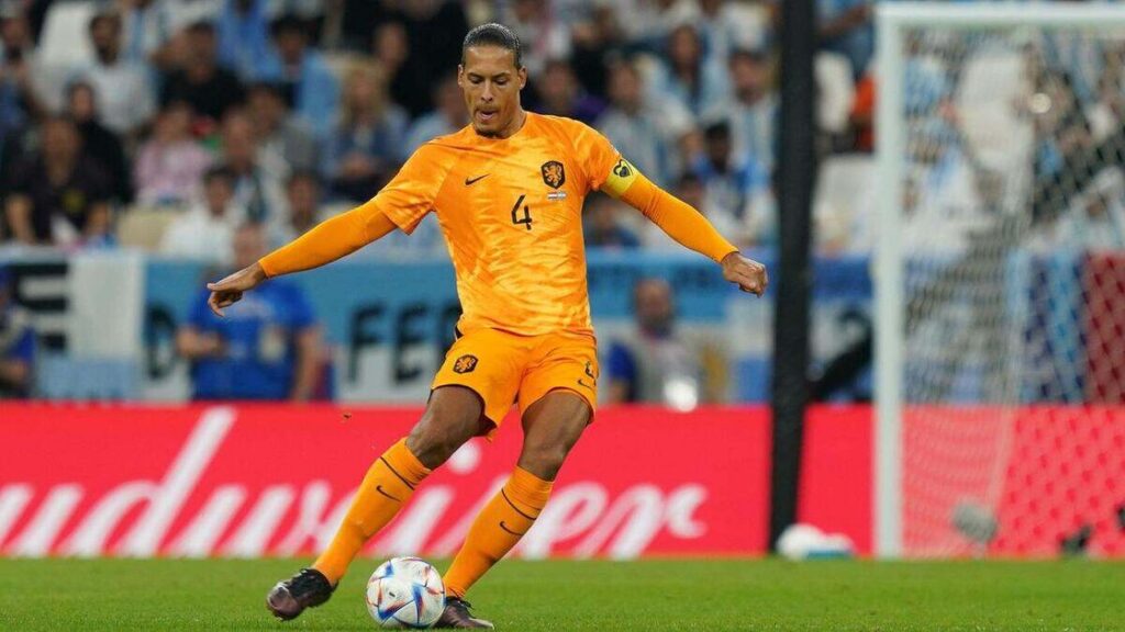 World Cup BTTS Predictions Today: Sunday, June 14 World Cup BTTS Predictions Today: Sunday, June 14