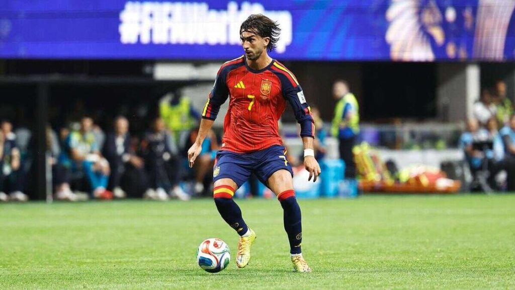 World Cup BTTS Predictions Today: Sunday, June 21