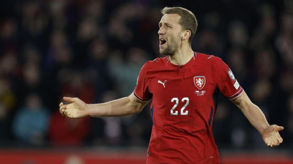 World Cup BTTS Predictions Today: Thursday, June 11