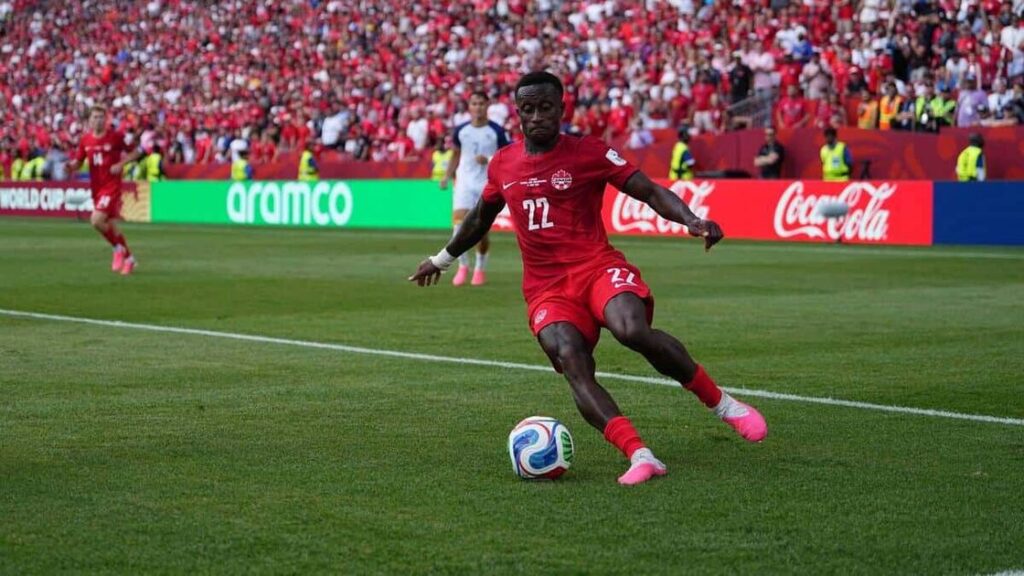 World Cup BTTS Predictions Today: Thursday, June 18