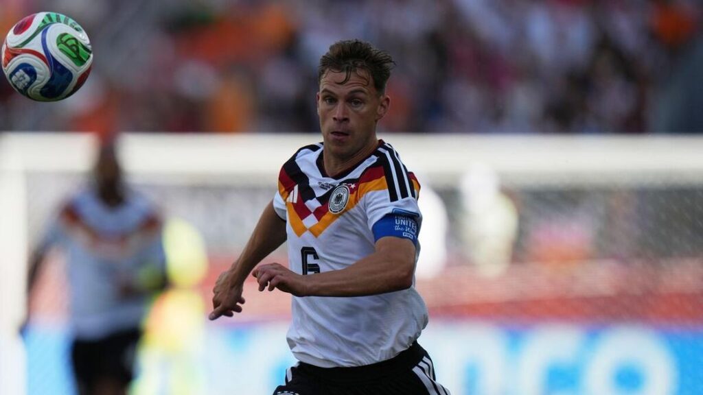 World Cup BTTS Predictions Today: Thursday, June 25