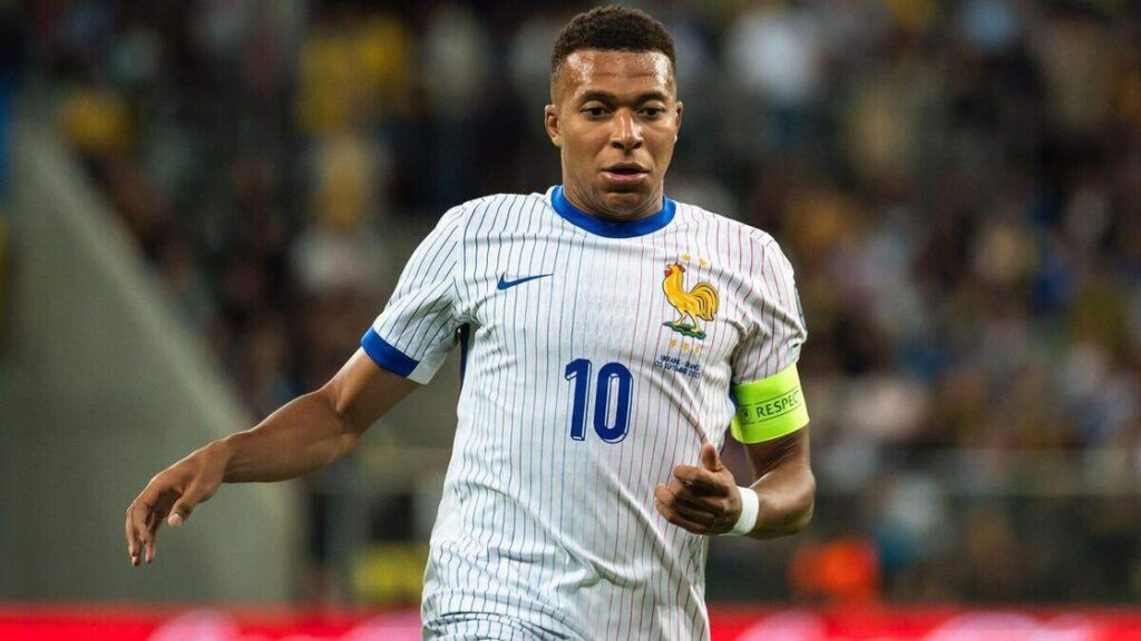 World Cup BTTS Predictions Today: Tuesday, June 16