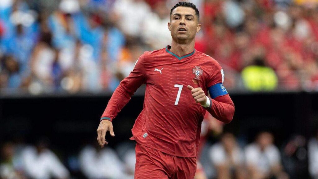 World Cup BTTS Predictions Today: Tuesday, June 23