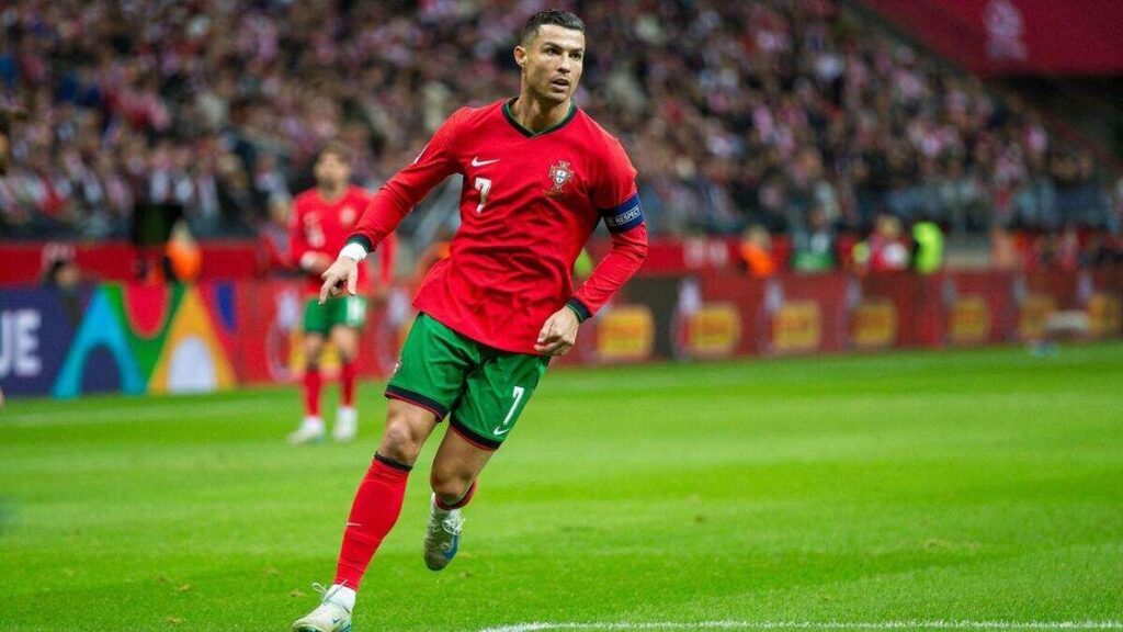 World Cup BTTS Predictions Today: Wednesday, June 17