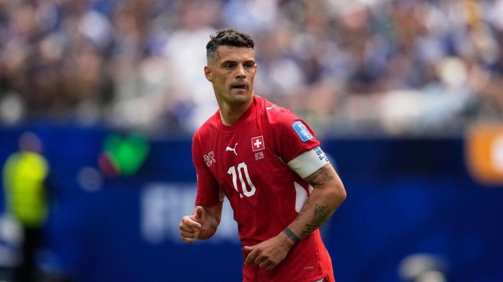World Cup BTTS Predictions Today: Wednesday, June 24 World Cup BTTS Predictions Today: Wednesday, June 24
