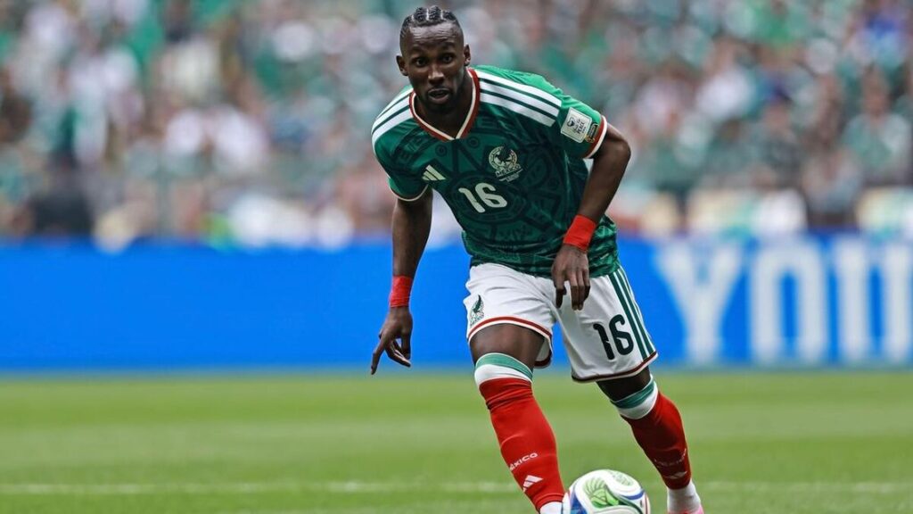 World Cup Corner Bets DraftKings Bonus
