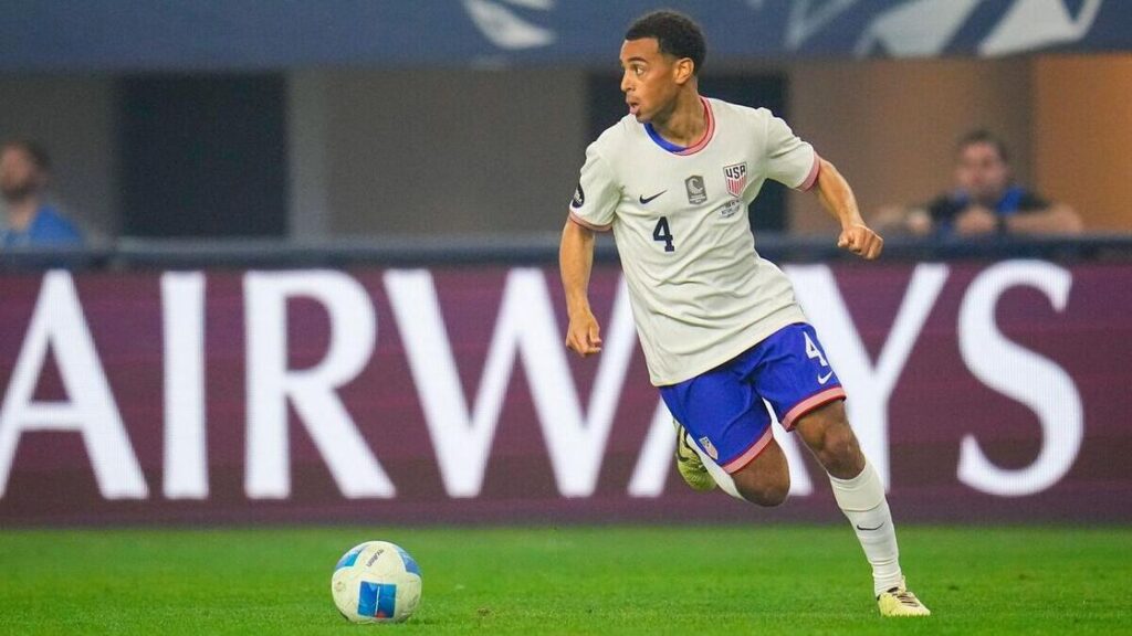 World Cup Picks and Odds