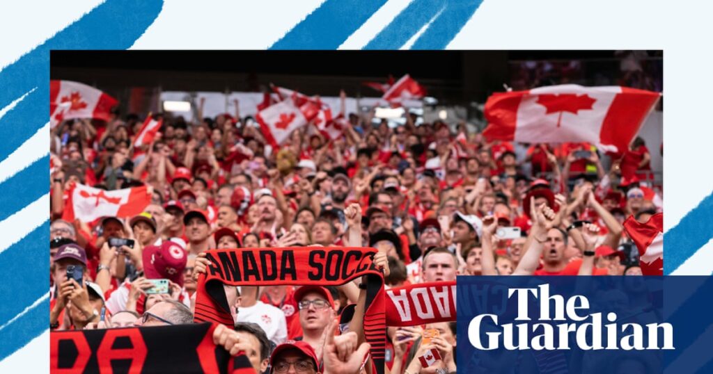 World Cup knockout stage begins, F1 in Austria and Women’s T20 World Cup drama – follow with us | Sport