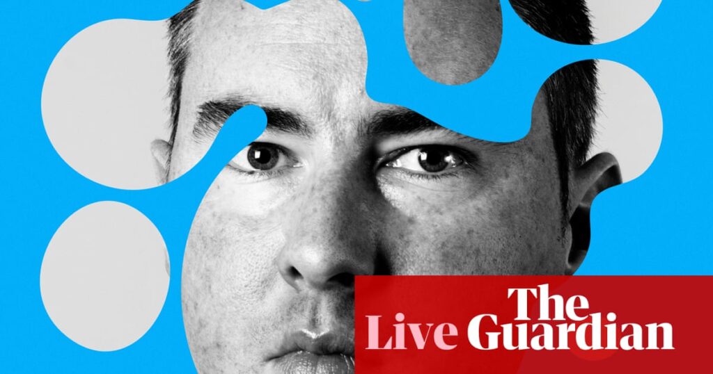 World Cup reader Q&A: Ewan Murray answers your questions | Soccer
