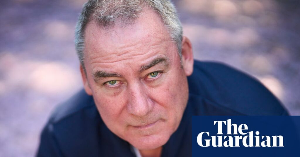 ‘It was madness in Baghdad’: René Meulensteen on coaching Iraq and helping Ronaldo | World Cup 2026