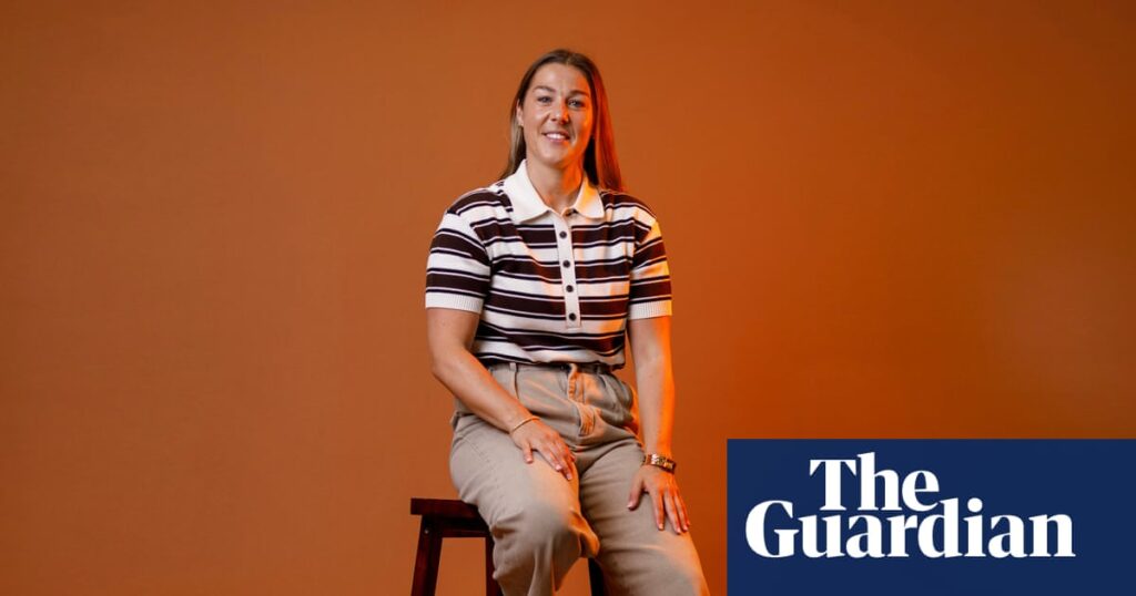 ‘People think I’ve vanished’: Mary Earps on signing for London City and feeling forgotten | Mary Earps ‘People think I’ve vanished’: Mary Earps on signing for London City and feeling forgotten | Mary Earps