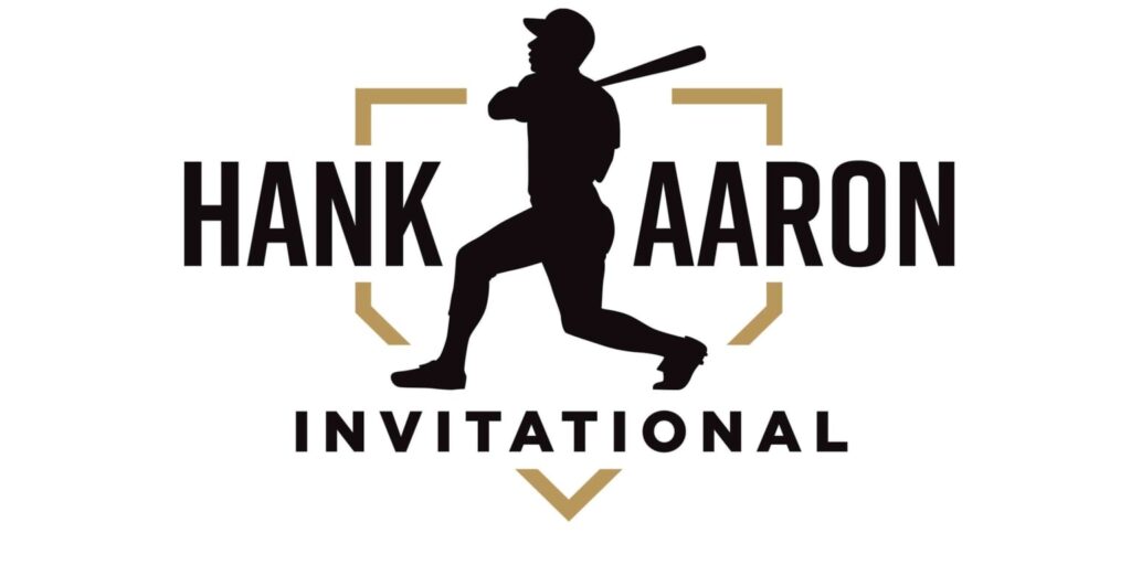 2026 Hank Aaron Invitational Showcase Game rosters set