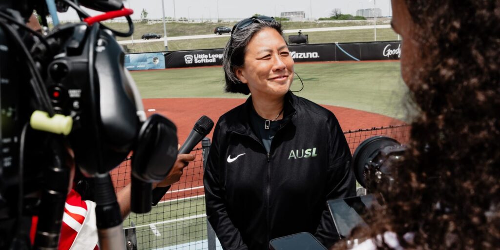 2026 marked year of growth for AUSL