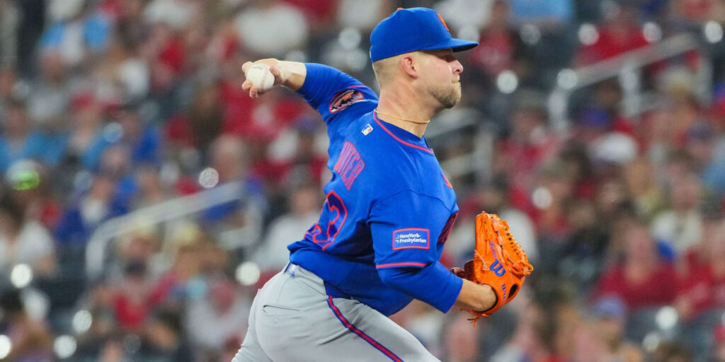 A.J. Minter traded from Mets to Twins (source)