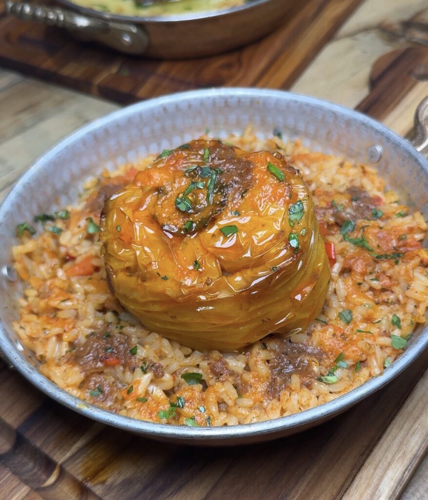 Acclaimed NYC Restaurant Has Opened First New Jersey Location