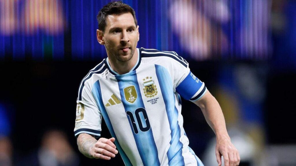 Argentina vs. Switzerland Corner Kick Totals Predictions Argentina vs. Switzerland Corner Kick Totals Predictions