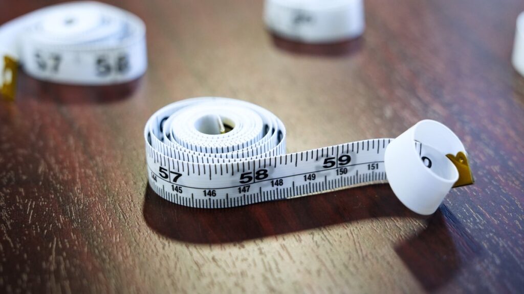 Army introducing new body composition standards