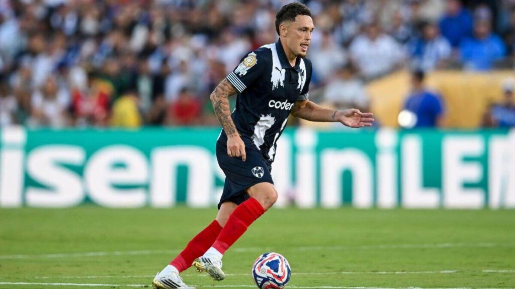 Atlas F.C. vs. C.F. Monterrey Prediction & Odds, August 1 Atlas F.C. vs. C.F. Monterrey Prediction & Odds, August 1