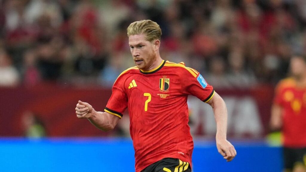 Belgium vs. Senegal: Corner Kick Totals and Structural Match Analysis