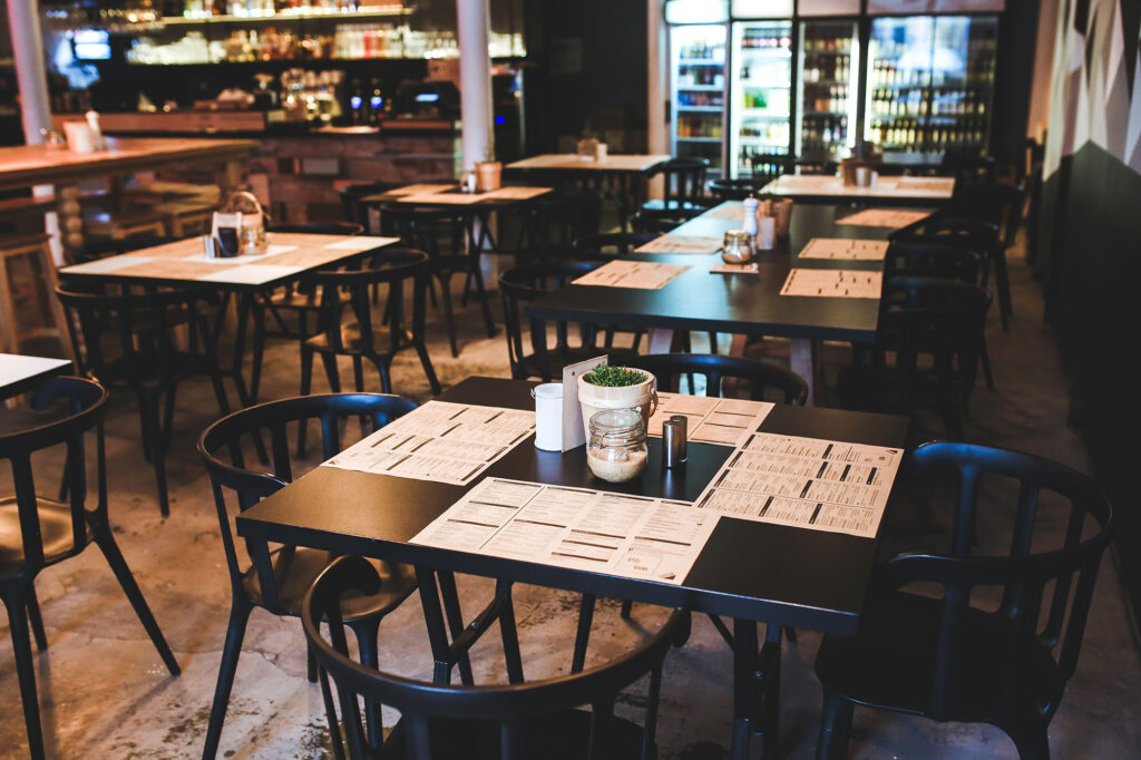 Bergen Magazine's Best Food and Drink of 2026