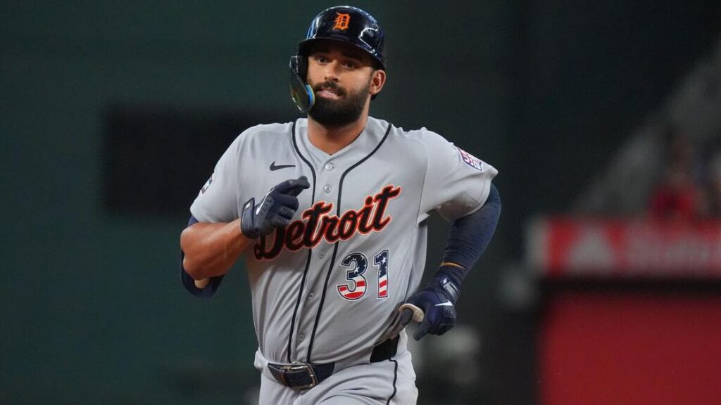 Best MLB Home Run Predictions Today: Friday, July 10