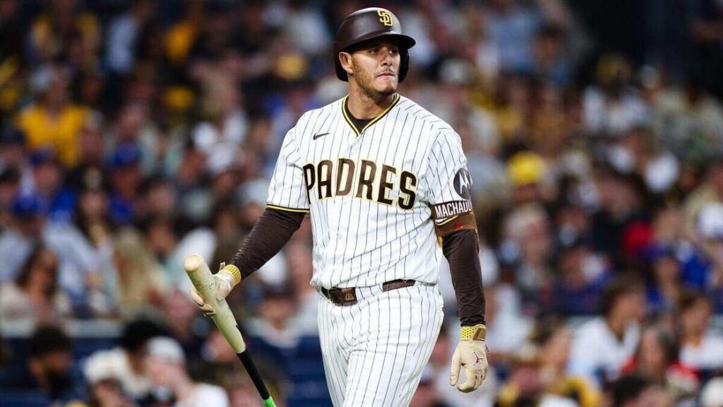 Best MLB Home Run Predictions Today: Friday, July 17