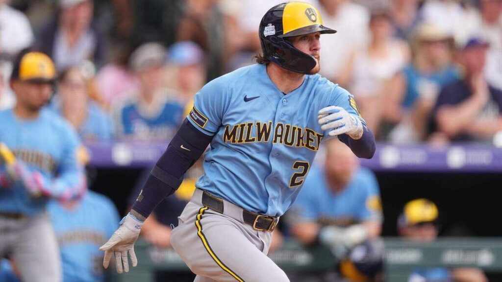 Best MLB Home Run Predictions Today: Friday, July 24