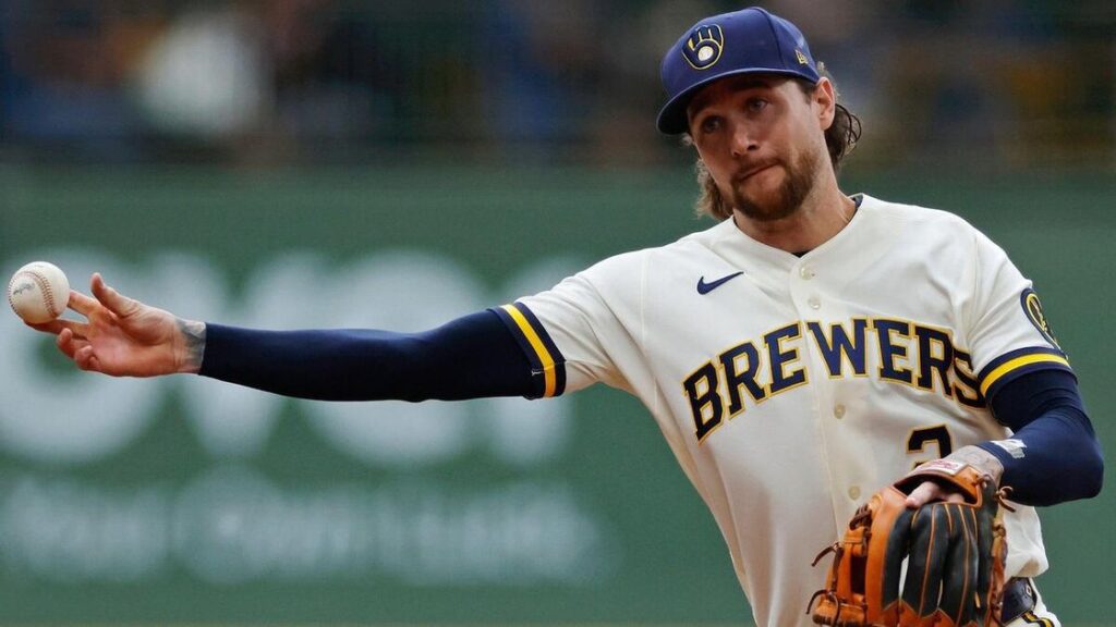 Best MLB Home Run Predictions Today: Friday, July 31