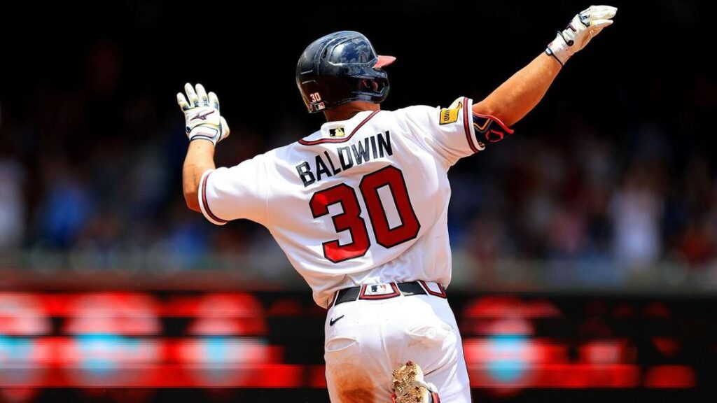 Best MLB Home Run Predictions Today: Monday, July 20 Best MLB Home Run Predictions Today: Monday, July 20