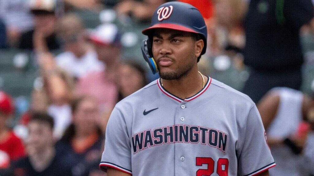 Best MLB Home Run Predictions Today: Monday, July 6