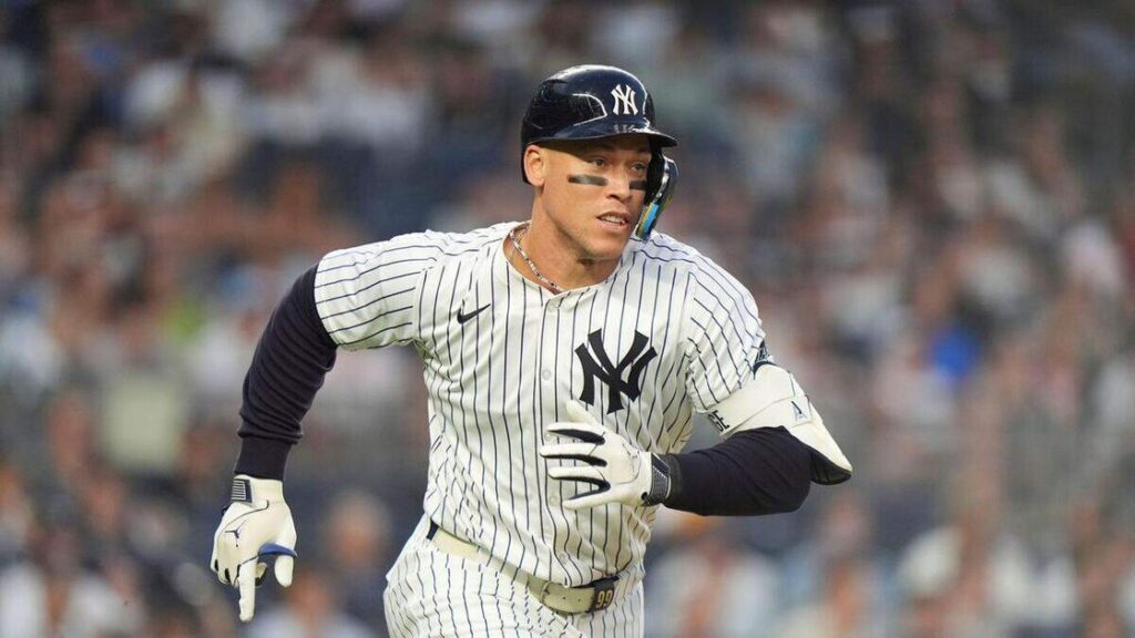 Best MLB Home Run Predictions Today: Saturday, July 11